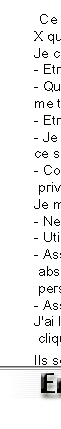 gratuites nu gratuitsexe