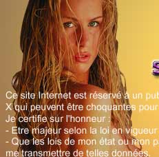 sexetraceur fille x