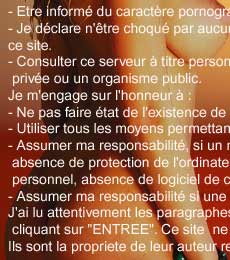 gratuitsexe photos coquine